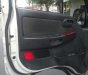 Kia Bongo 2007 - Kia Bongo 2007