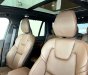 Volvo XC90 2023 - Lãi suất 0% - Tặng bảo hiểm vật chất - Hỗ trợ phí trước bạ