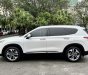 Hyundai Santa Fe 2020 - Xe gốc tỉnh