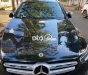 Mercedes-Benz GLC Bán Mẹc C200 20202 2020 - Bán Mẹc C200 20202