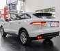 Jaguar F-Pace 2016 - Cần bán lại xe sang nhập khẩu