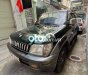 Toyota Land Cruiser Prado ☑️  Prado J90 1998 2.7 Xăng MT ☑️ 1998 - ☑️ Toyota Prado J90 1998 2.7 Xăng MT ☑️