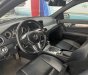 Mercedes-Benz C300 2011 - Màu đen