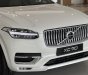 Volvo XC90 2023 - Lãi suất 0% - Tặng bảo hiểm vật chất - Hỗ trợ phí trước bạ