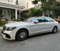 Mercedes-Benz S 450L 2017 - Độ full S63 - Biển số SG - Xe chính chủ