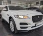 Jaguar F-Pace 2016 - Cần bán lại xe sang nhập khẩu