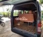 Toyota Hiace   2005 đen siêu vip 2005 - Toyota Hiace 2005 đen siêu vip