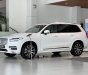 Volvo XC90 2023 - Lãi suất 0% - Tặng bảo hiểm vật chất - Hỗ trợ phí trước bạ