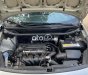 Kia Rio   2015 - Kia Rio