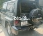 Hyundai Galloper Bán  25mt 2003 xe rất chất lượng 2003 - Bán galloper 25mt 2003 xe rất chất lượng