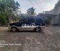 Toyota Zace Gia đình 2004 - Gia đình