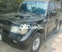 Hyundai Galloper Bán  25mt 2003 xe rất chất lượng 2003 - Bán galloper 25mt 2003 xe rất chất lượng