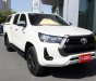 Toyota Hilux 2021 - Xe cực chất, cực mới