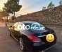 Mercedes-Benz C200 Xe Mecedes C200 gia đình ít sử dụng còn như mới. 2018 - Xe Mecedes C200 gia đình ít sử dụng còn như mới.