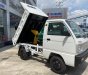 Suzuki Super Carry Truck 2022 - Ưu đãi 30 triệu + quà tặng - Xe sẵn đủ màu giao ngay