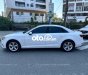 Audi A4 Nhượng lại siêu phẩm   trắng Ngọc Trinh 2017 - Nhượng lại siêu phẩm Audi A4 trắng Ngọc Trinh