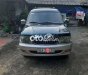 Toyota Zace Gia đình 2004 - Gia đình