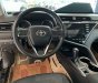 Toyota Camry 2019 - Ưu đãi tại Toyota Mỹ Đình - Xe đứng tên cá nhân