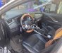 Mitsubishi Xpander  2021 Số tự động 1.5AT nhập khẩu 2021 - XPANDER 2021 Số tự động 1.5AT nhập khẩu
