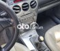 Mazda 6 Mada  cần bán 2003 - Mada 6 cần bán