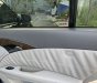 Mercedes-Benz E200 2007 - Xe đẹp miên man
