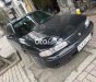 Mazda 626 Bán   xe đẹp 1995 - Bán mazda 626 xe đẹp