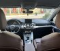 Audi A4 Nhượng lại siêu phẩm   trắng Ngọc Trinh 2017 - Nhượng lại siêu phẩm Audi A4 trắng Ngọc Trinh