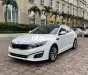 Kia K5 CẦN BÁN  OPTIMA  GT-NILE NHẬP KHẨU SIÊU MỚI 2015 - CẦN BÁN KIA OPTIMA K5 GT-NILE NHẬP KHẨU SIÊU MỚI