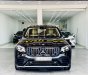 Mercedes-Benz GLC 250 2019 - 01 chủ từ đầu