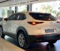 Mazda CX-30 2022 - Tặng sốc 100% trước bạ - Giảm thêm 20tr - Tặng phụ kiện cao cấp 50tr