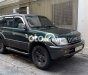 Toyota Land Cruiser Prado ☑️  Prado J90 1998 2.7 Xăng MT ☑️ 1998 - ☑️ Toyota Prado J90 1998 2.7 Xăng MT ☑️