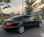 Mercedes-Benz E200 2007 - Xe đẹp miên man