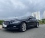 Jaguar XJL 2011 - 1 chủ từ đầu