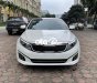 Kia K5 CẦN BÁN  OPTIMA  GT-NILE NHẬP KHẨU SIÊU MỚI 2015 - CẦN BÁN KIA OPTIMA K5 GT-NILE NHẬP KHẨU SIÊU MỚI