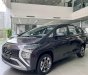 Hyundai Stargazer 2022 - Giảm ngay 65 triệu + Full phụ kiện chính hãng + Vay tối đa 85% 8 năm + Xe sẵn giao ngay