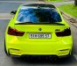 BMW 428i 2016 - BMW 428i 2016