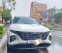 Hyundai Tucson Bán Tusson 2022 tubor xe gia đinh 2022 - Bán Tusson 2022 tubor xe gia đinh