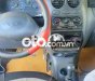 Daewoo Matiz cần bán gấp 2001 - cần bán gấp