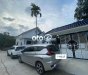 Mitsubishi Xpander  2021 Số tự động 1.5AT nhập khẩu 2021 - XPANDER 2021 Số tự động 1.5AT nhập khẩu