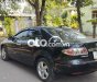 Mazda 6 Mada  cần bán 2003 - Mada 6 cần bán