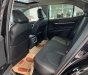 Toyota Camry 2019 - Ưu đãi tại Toyota Mỹ Đình - Xe đứng tên cá nhân
