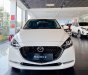 Mazda 2 2022 - Ưu đãi khủng trong tháng 02/2023