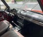 Lada 2106 2023 - Lada 2106 2023