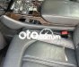 Audi A8  L 2012 2011 - Audi A8L 2012