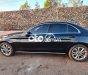 Mercedes-Benz C200 Xe Mecedes C200 gia đình ít sử dụng còn như mới. 2018 - Xe Mecedes C200 gia đình ít sử dụng còn như mới.