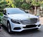 Mercedes-Benz C 250 2016 - Model 2017