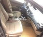 Honda Civic Lên đời cần bán xe chính chủ 2007 - Lên đời cần bán xe chính chủ