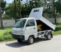 Suzuki Super Carry Truck 2022 - Ưu đãi 30 triệu + quà tặng - Xe sẵn đủ màu giao ngay