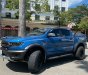 Ford Ranger Raptor 2021 - Nhập khẩu, giá tốt 1 tỷ 129tr