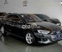 Audi A4   nhập khẩu sx 2019. dky 2021 siêu mới 2019 - Audi A4 nhập khẩu sx 2019. dky 2021 siêu mới